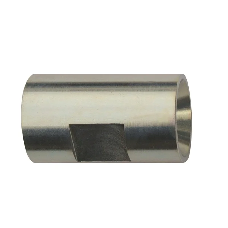 Adaptér M18i - R 1/2"i Eibenstock Časově Omezené