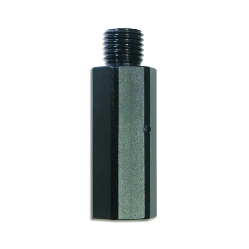 Adaptér Eibenstock H M 18 i - M 16 a Hit Sezóny