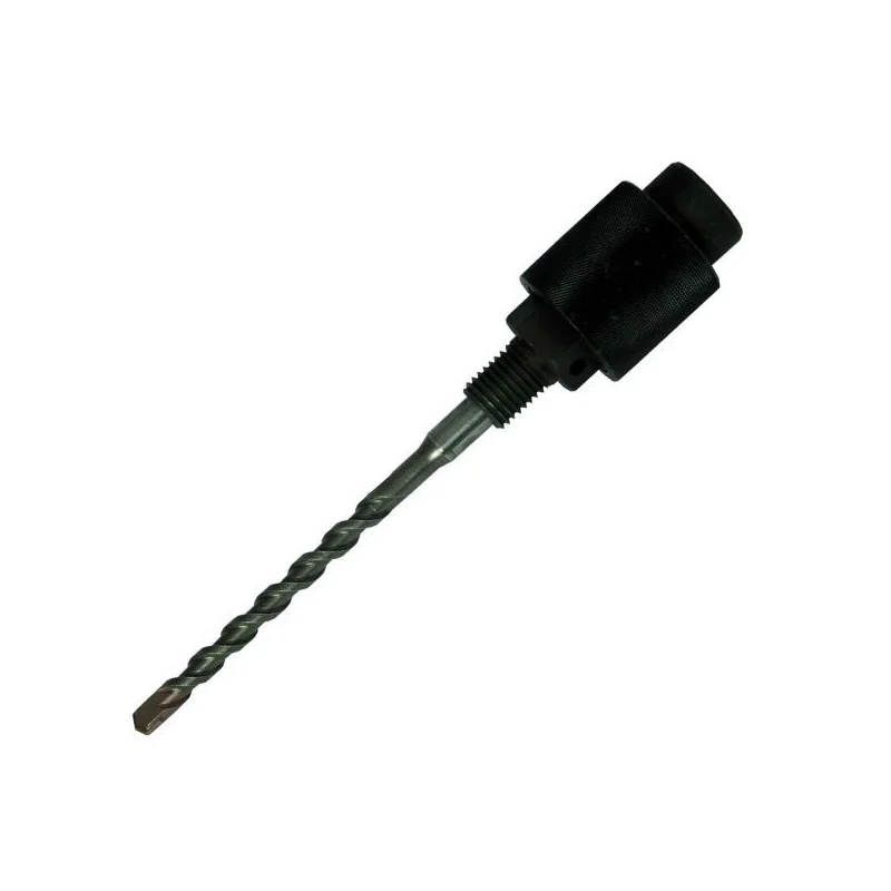 Nízká Cena Adaptér Eibenstock SDS M18 - M16