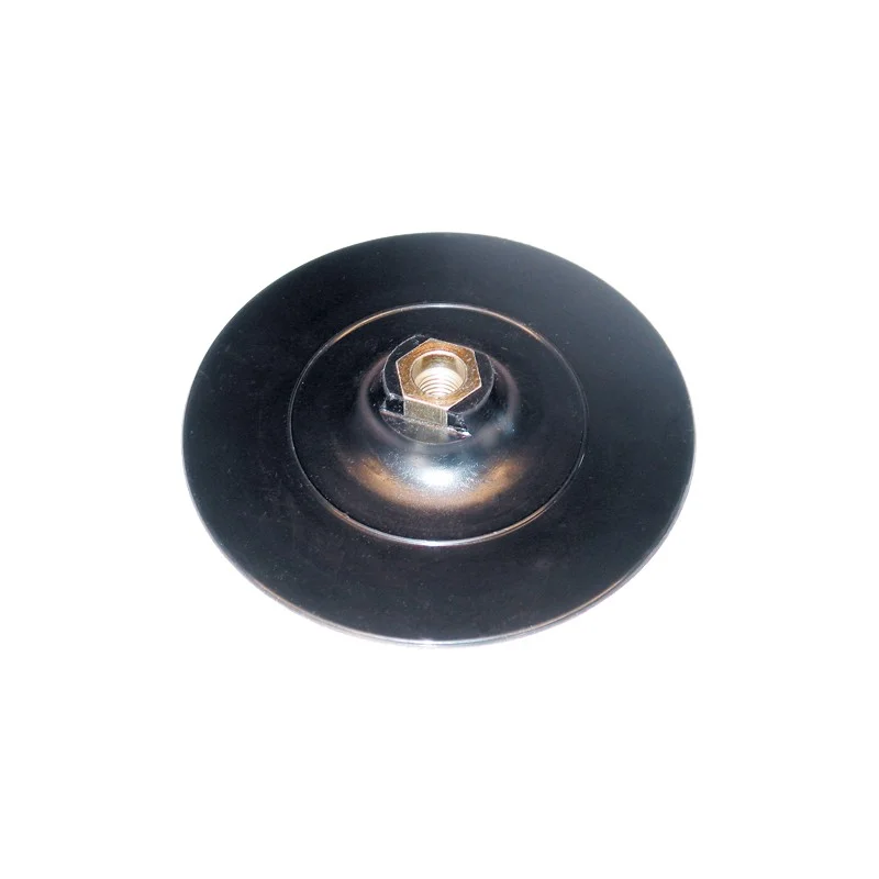 Oblíbený Brusný kotouč M 14 Eibenstock 123 mm pro WPN 180
