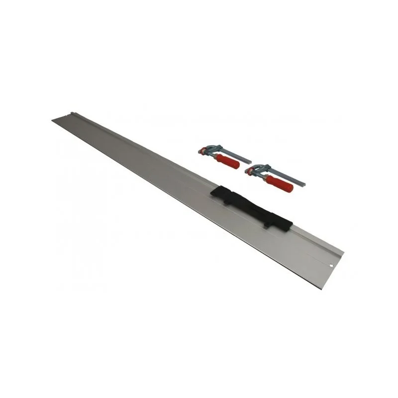 Novinka Vodící lišta 75 cm pro Eibenstock EDS