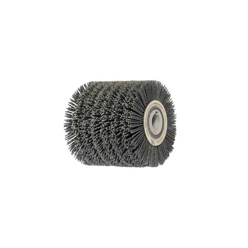 Leštící válec - nylon K80 Eibenstock Top Prodej