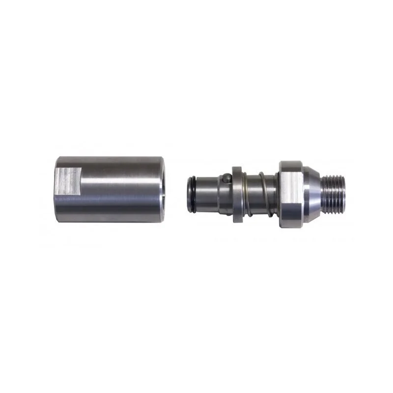 Adaptér pro rychlou výměnu Eibenstock G1/2“i – G 1/2“a Rychlé Dodání