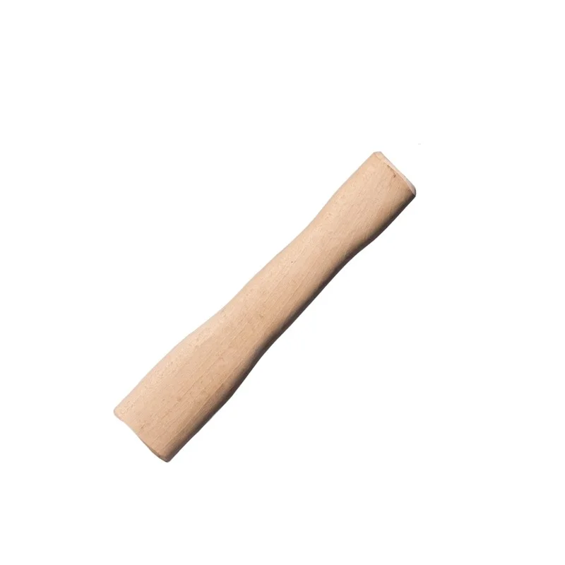 Finální Výprodej Násada na palice 25 cm