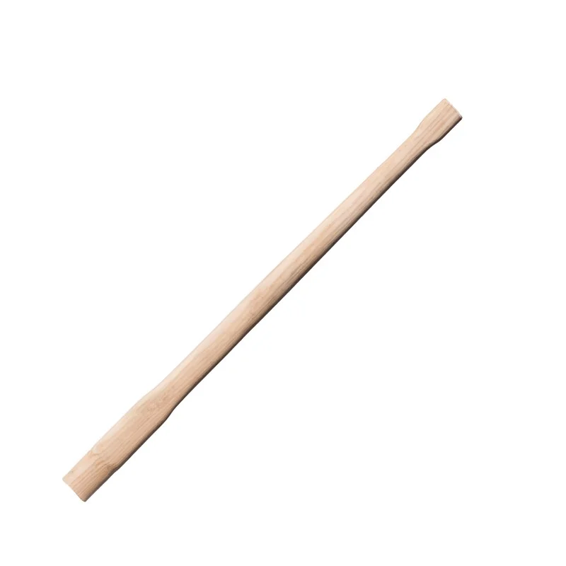 Násada na palice 90 cm Levný