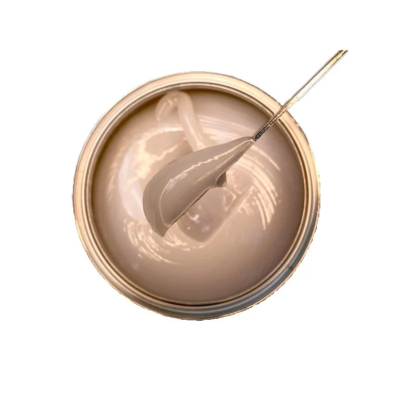 TITANIUM EXTRA CLEAR tuhé transparentní lepidlo Tenax Tovární Cena