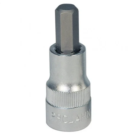 PROJAHN 1/2" Nástavec imbus 8mm x60mm Hit Sezóny