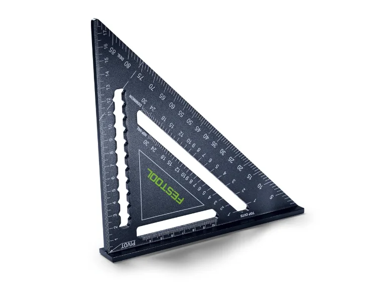 Speciální Cena FESTOOL úhelník pro tesaøe ZMW-FT1