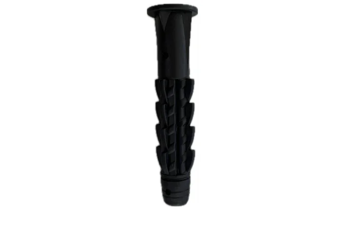 Stavební hmoždinka 14x85mm HM14HL Ověřený