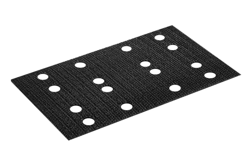 FESTOOL Ochranná podložka PP-STF 80x133 Objednat Nyní