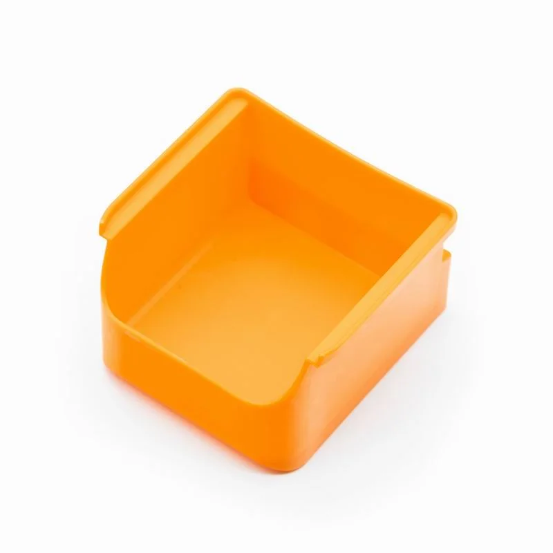 Objednat Nyní CRAFTMAKER pøihrádka pro S30