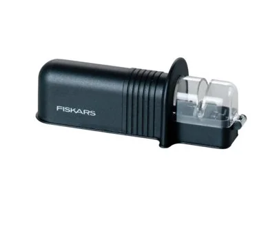 FISKARS Ostøiè nožù Roll-Sharp ESSENTIAL 1065598 Ihned K Objednání