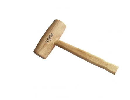 Značkový NAREX Truhláøská palièka 330mm