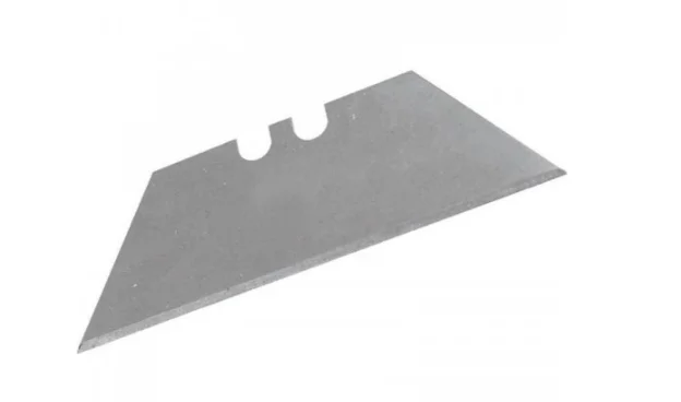 Nejlepší Volba EXTOL CRAFT Bøity do nože 5ks 9124