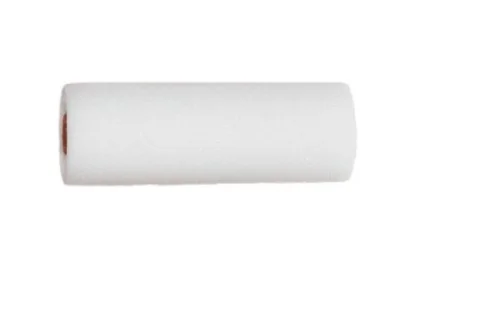 Spokar Miniváleèek Moltopren 150mm Standard Poslední Šance