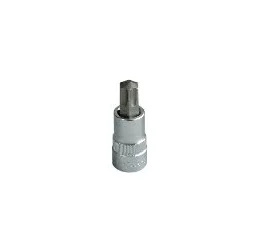 PROJAHN 1/2" Nástavec Torx 30x60mm Zlevněný