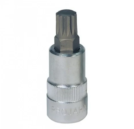 PROJAHN 1/2" Nástavec XZN M8mm x60mm Cenově Výhodný