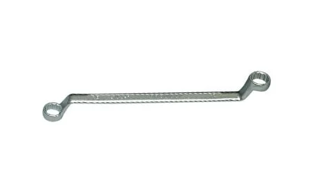 PROJAHN Oèkový klíè 14x15mm Nízká Cena