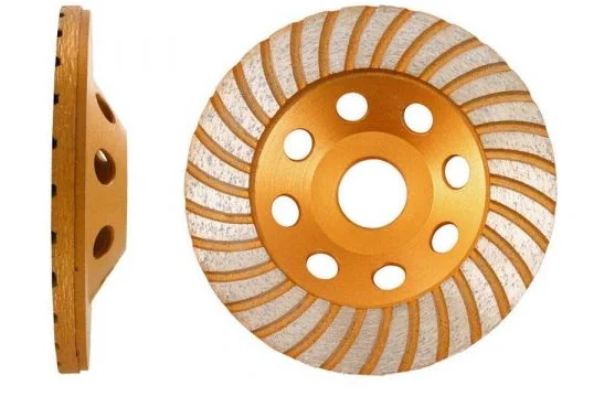 Výhodná Nabídka Extol Premium diamantový brusný kotouè 150mmx22,2mm 8803103