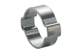Hadicová spona deformaèní 17mm-20mm EWD1-20 Must-Have