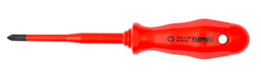 Narex Elektrikáøský šroubovák PH1 x 80 Phillips SLIM 803501 Finální Výprodej