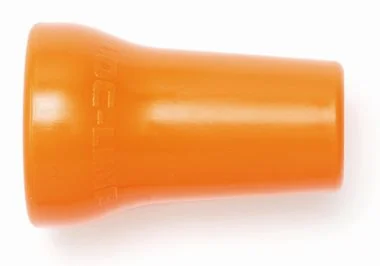 Lockwood 1/2" tryska 12,70 mm 59863 Vysoce Kvalitní