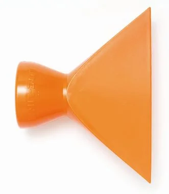 Kup Teď Lockwood plochá tryska 1/2 59871