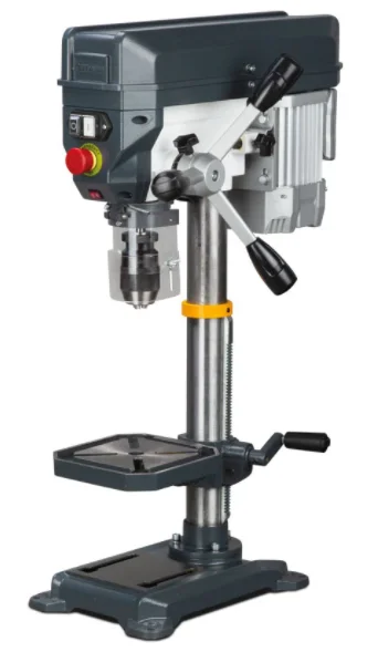 BOW Stolní vrtaèka OPTIdrill DQ 18 3191042 Expresní Doručení