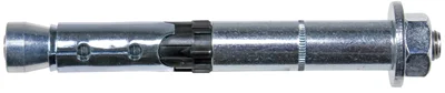 Dokud Zásoby Vydrží Fischer FH II 12/100/184 B