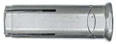 Kotva Fischer EA II M8x40 Levný