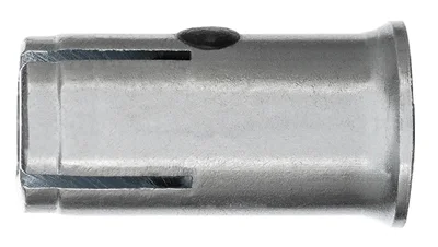 Koupit Online Kotva Fischer EA II M6x25- krátká