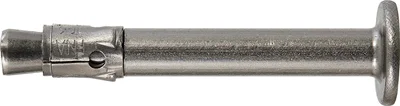 Pouze Dnes FIscher FNA II 6x30x46/5 A4- nerez
