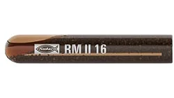 Fischer RM II 16 Akční Nabídka