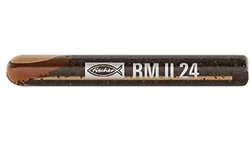 Fischer RM II 24 Horká Nabídka