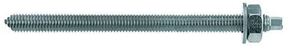 Nízká Cena Kotevní šroub Fischer RG M 12x380