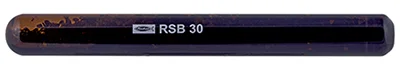 Chemická patrona Fischer RSB 30 Koupit Online