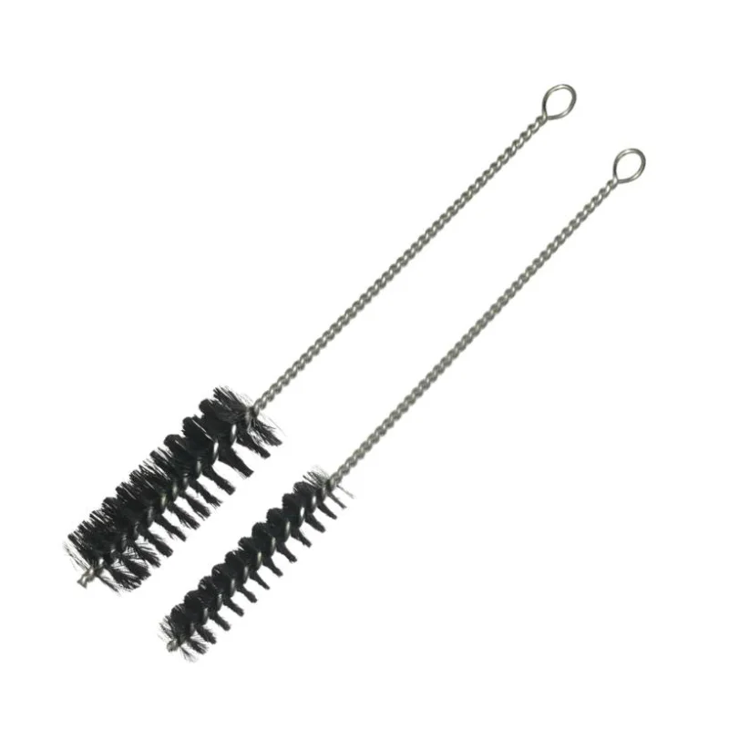 Fischer FIP-set kartáčků 20/30mm Hit Sezóny