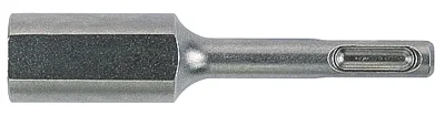 Adapter se stopkou Fischer RA-SDS Must-Have