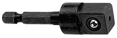 Adapter se stopkou Fischer SK SW 8 1/2" VK Koupit Online