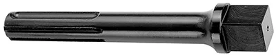 Adapter se stopkou Fisher SDS plus1/2" VK Tovární Cena