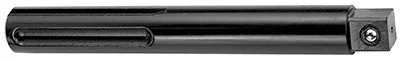 Originální Adapter se stopkou Fischer SDS max1/2" VK