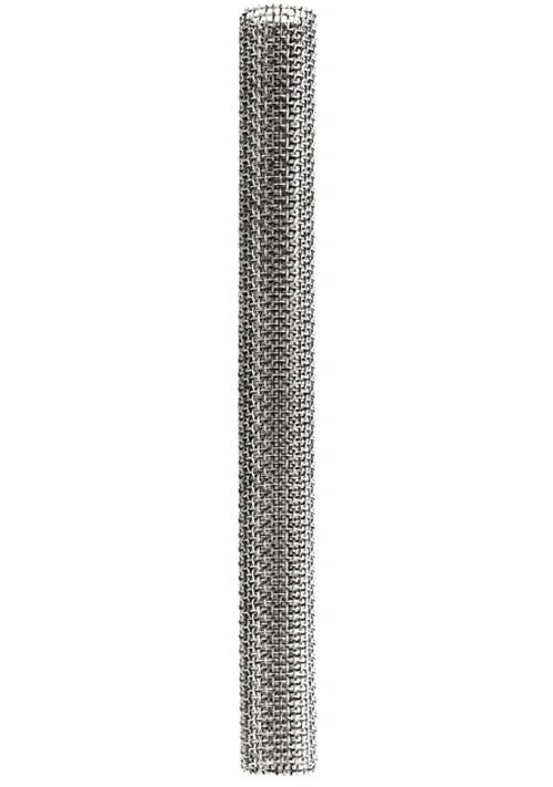 Kovové sítko Fischer FIS H 22x1000 mm L Novinka