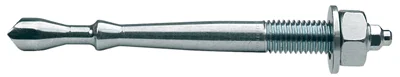 Doprava Zdarma Kotevní šroub Fischer FHB II-A S M10x 60/20