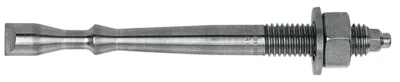 Kotevní šroub FHB II-A S M24x170/50 A4 nerez Sleva