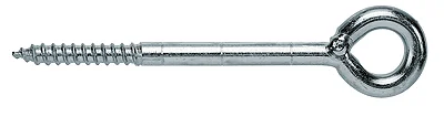Speciální Cena Lešenářské oko Fischer GS 12x190