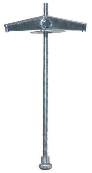 Výklopná hmoždinka Fischer KD 4 Kup Teď