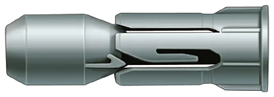 Sleva Hmoždinka Fischer PD 8