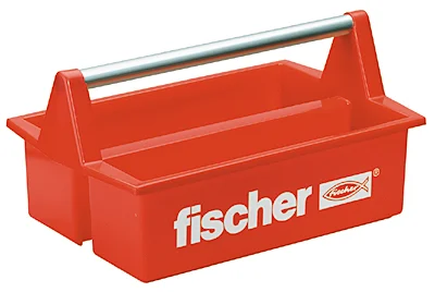 Koupit Online Montážní přepravka Fischer WZK