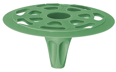 Kup Teď Izolační talířek Fischer Termofix H 10