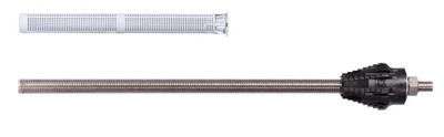 Hmoždinka Thermax nerez 12/110 M12 A4 Pouze Dnes